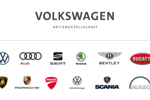 ODIS Diagnostics for workshops and trade clients - Euro Car Electronics - eurocarupgrades.com.au