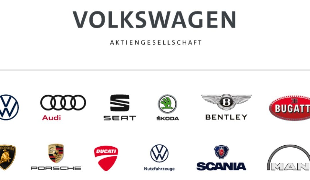 ODIS Diagnostics for workshops and trade clients