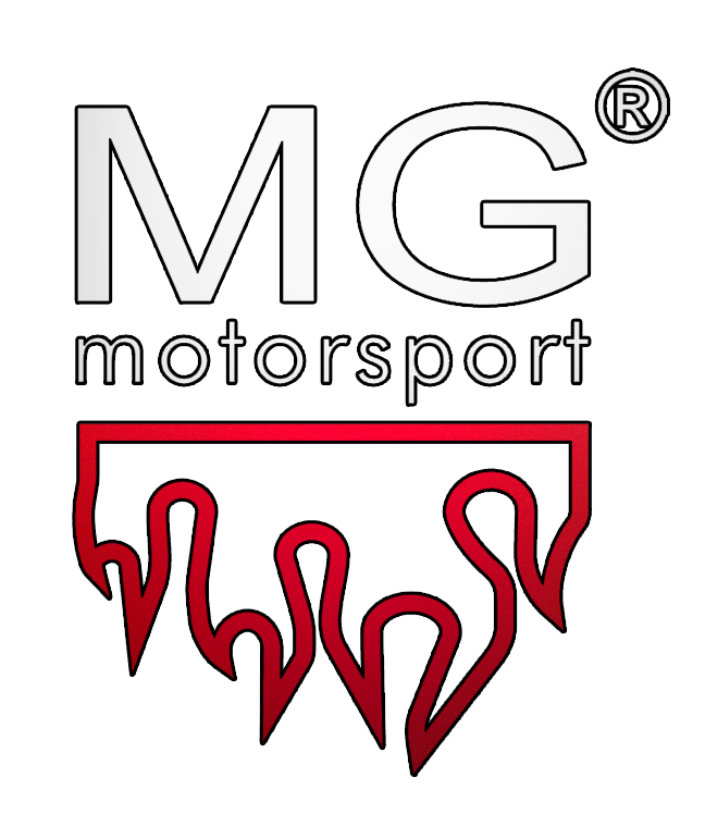 MGmotorsport MGmotorsport