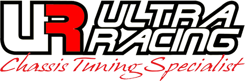 Ultra Racing Ultra Racing