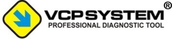VCP Systems VCP Systems