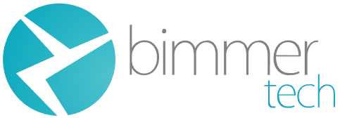 BimmerTech BimmerTech
