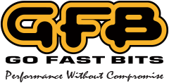 GFB Performance turbo tuning products GFB Performance turbo tuning products