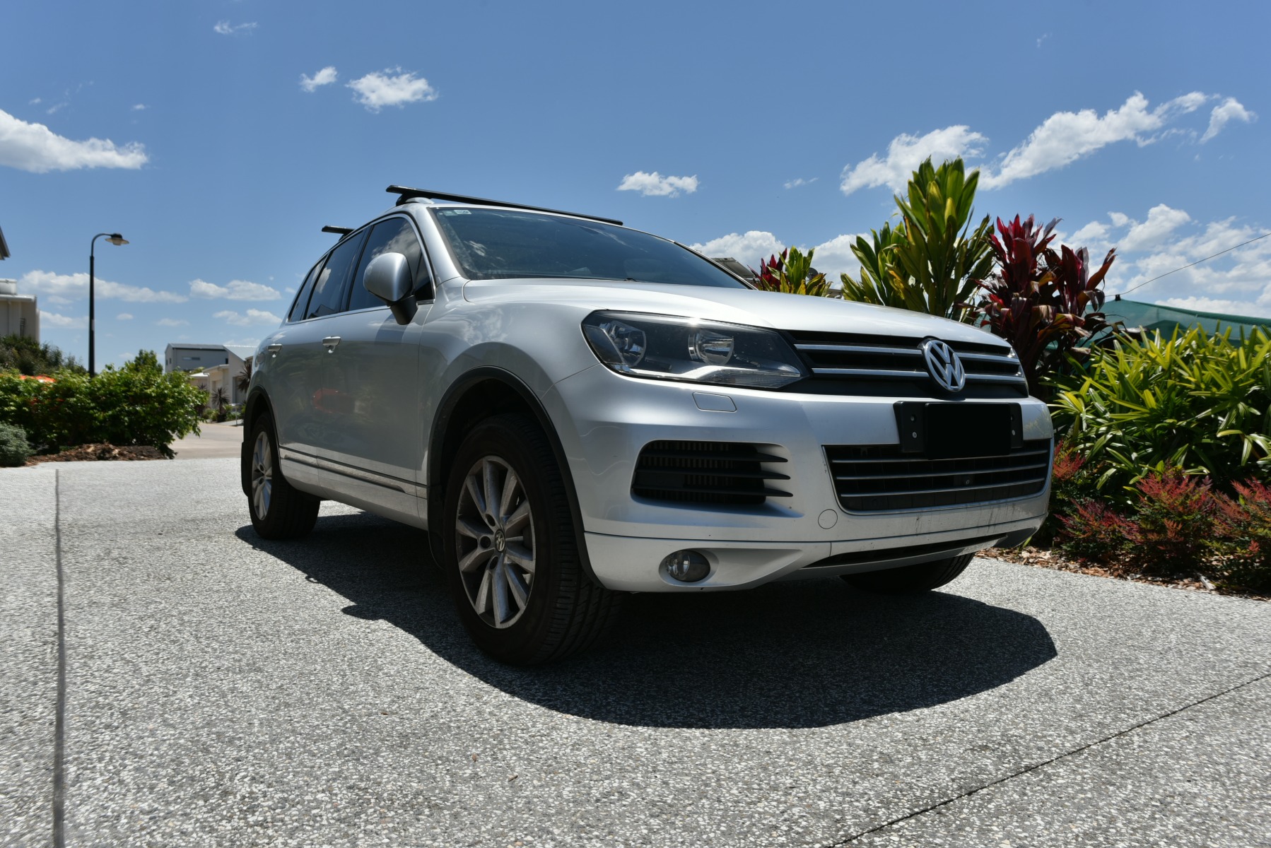ECU Remaps - Euro Car Electronics - eurocarupgrades.com.au