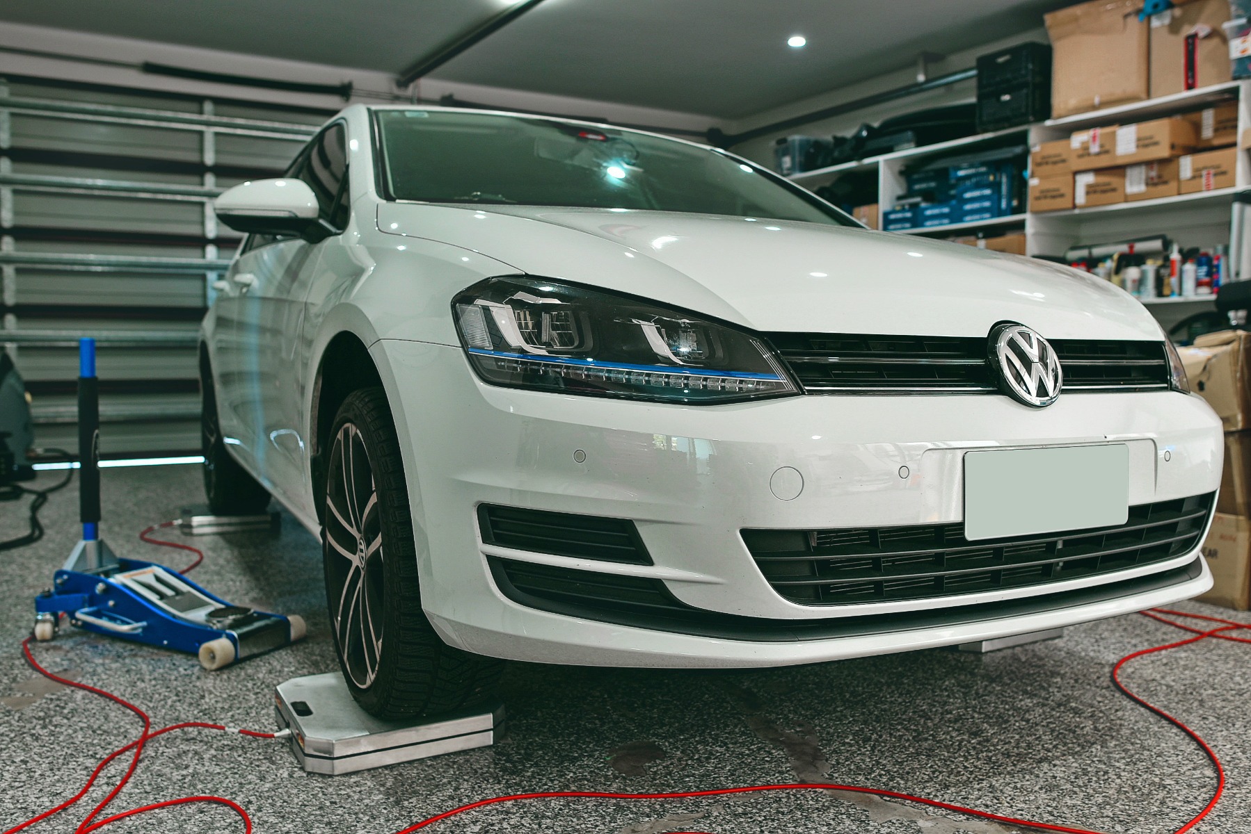 ECU Remaps - Euro Car Electronics - eurocarupgrades.com.au
