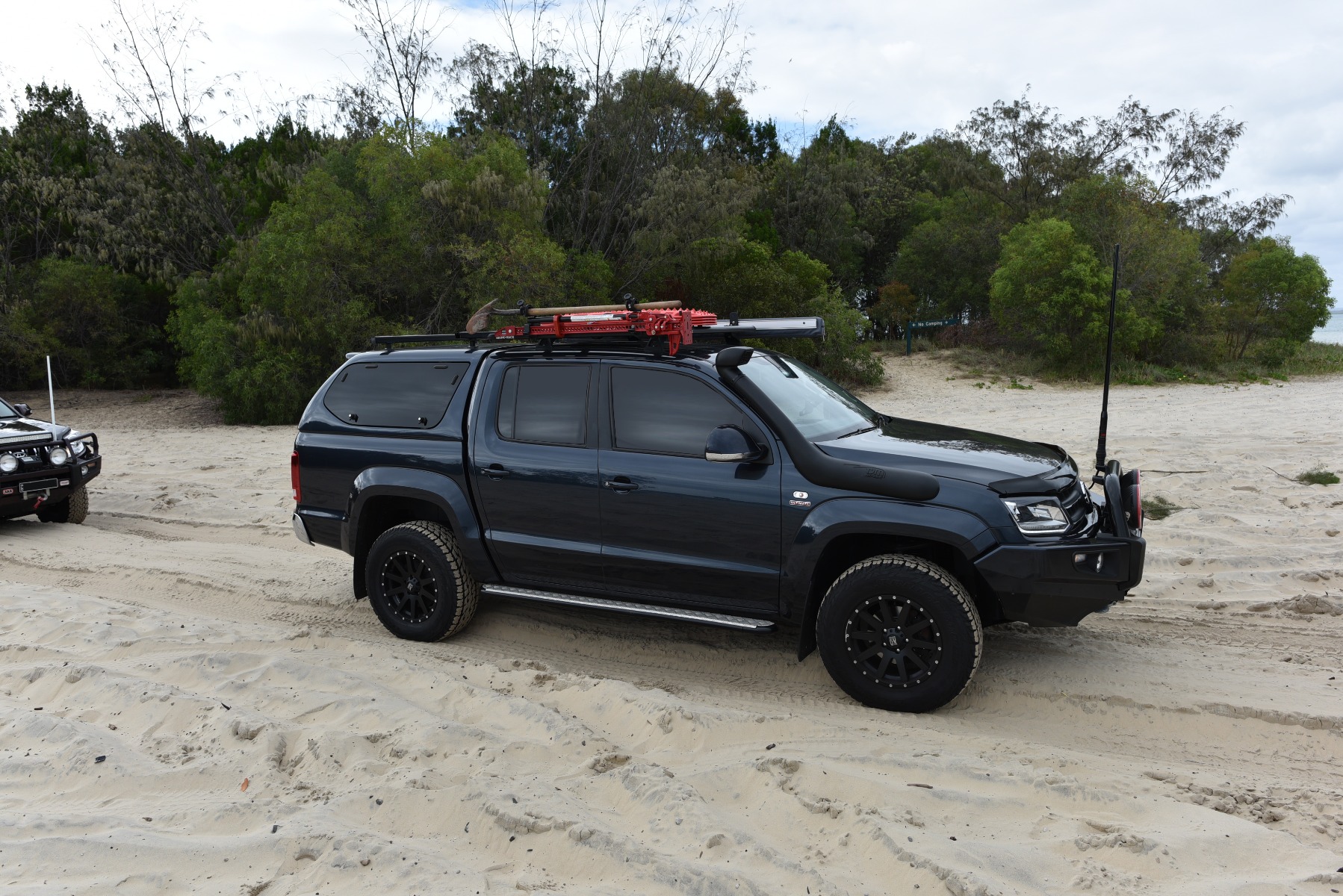 ECU Remaps - Euro Car Electronics - eurocarupgrades.com.au