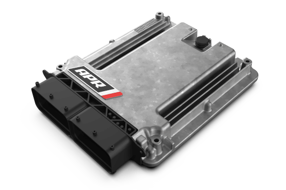 The APR Ultracharger ECU Upgrade