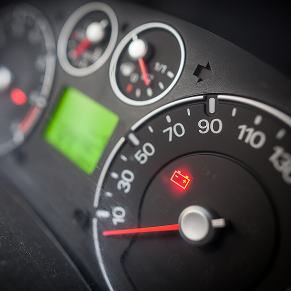 OBD11 DIAGNOSTICS FULLY ACCESS ALL CONTROL UNITS OBD11 DIAGNOSTICS FULLY ACCESS ALL CONTROL UNITS