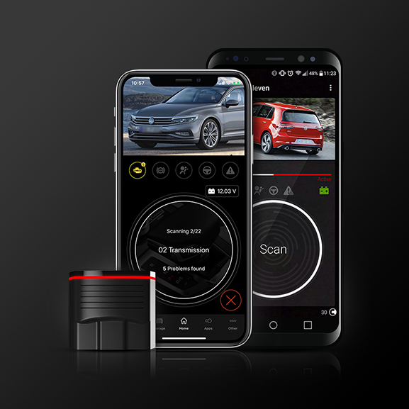 Nextgen OBDeleven OBD11 Diagnostics Coding Tool STARTER pack Android iOS - Euro Car Upgrades - eurocarupgrades.com.au Nextgen OBDeleven OBD11 Diagnostics Coding Tool STARTER pack Android iOS - Euro Car Upgrades - eurocarupgrades.com.au