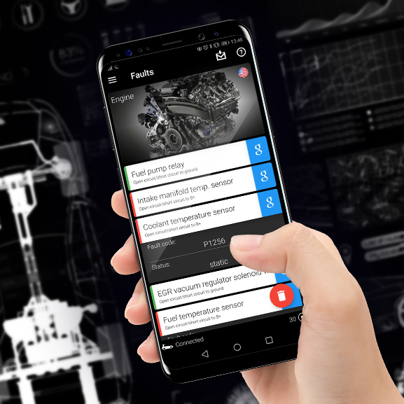 Nextgen OBDeleven OBD11 Diagnostics Coding Tool STARTER pack Android iOS - Euro Car Upgrades - eurocarupgrades.com.au Nextgen OBDeleven OBD11 Diagnostics Coding Tool STARTER pack Android iOS - Euro Car Upgrades - eurocarupgrades.com.au