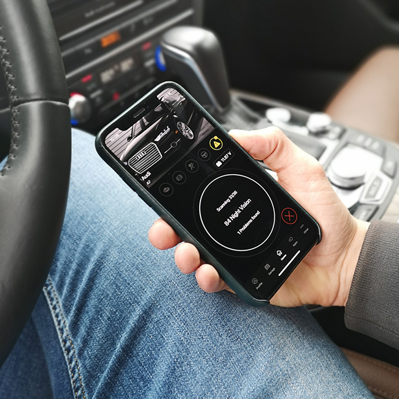 OBD11 DIAGNOSTICS FULLY ACCESS ALL CONTROL UNITS OBD11 DIAGNOSTICS FULLY ACCESS ALL CONTROL UNITS