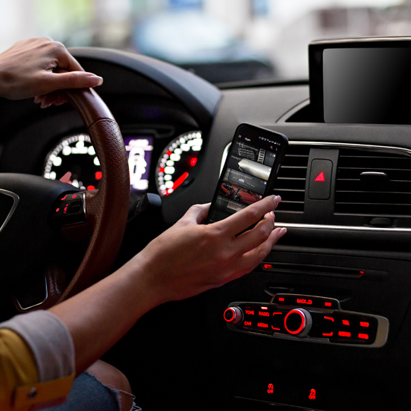 Nextgen OBDeleven OBD11 Diagnostics Coding Tool STARTER pack Android iOS - Euro Car Upgrades - eurocarupgrades.com.au Nextgen OBDeleven OBD11 Diagnostics Coding Tool STARTER pack Android iOS - Euro Car Upgrades - eurocarupgrades.com.au