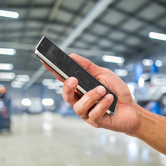 Nextgen OBDeleven OBD11 Diagnostics Coding Tool STARTER pack Android iOS - Euro Car Upgrades - eurocarupgrades.com.au Nextgen OBDeleven OBD11 Diagnostics Coding Tool STARTER pack Android iOS - Euro Car Upgrades - eurocarupgrades.com.au
