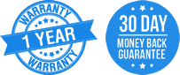 Chip Tuning warranty - Euro Car Upgraes - eurocarupgrades.com.au